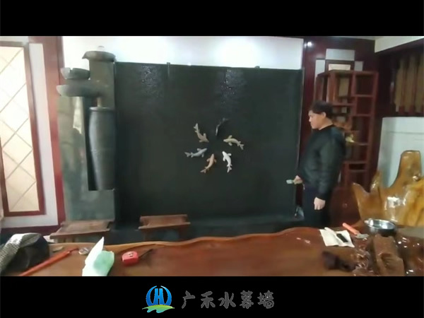 杭州室内小型石材幕墙